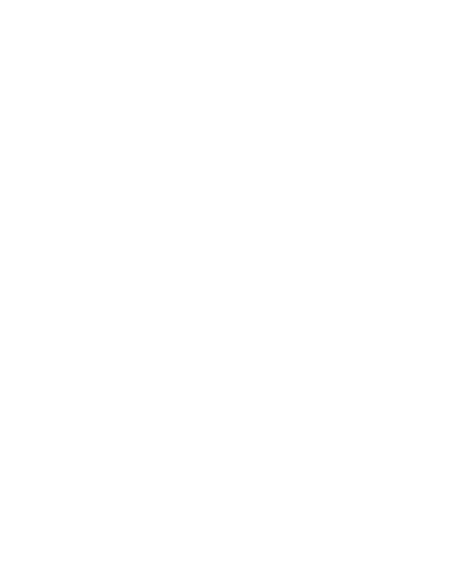 Ultimate Guard