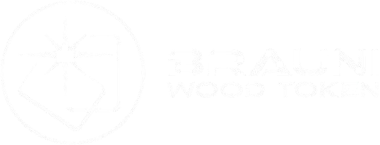 Brauniwood Token