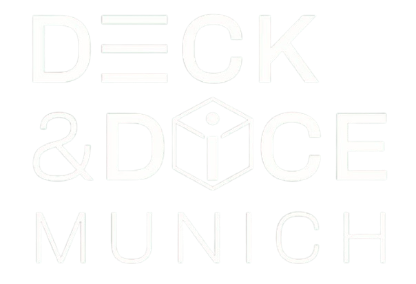Deck & Dice