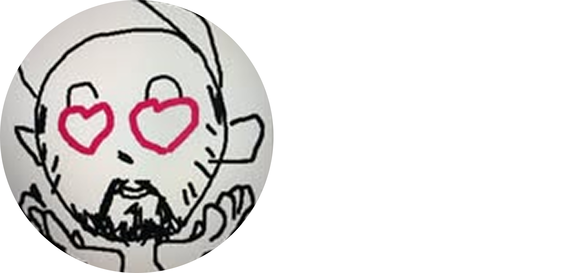 Phibsl Things